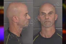 Jerry Kittle — Barrow County Jail Bookings