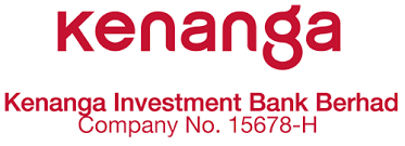 Kenanga investment bank berhad is a malaysian financial services company which provides investment banking, stockbroking and investment management services. Kenanga Investment Bank Bhd The Curve