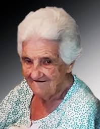 Faith E. Droppa Obituary