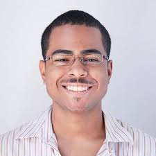 The Three Laws Of Interaction Design