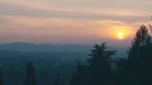 Chords For Lau Kanal Bainanal Habib Lirik