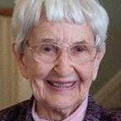 Remembering Minor High School