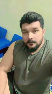 kabaddilover @malik binyameen