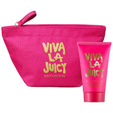 Juicy Couture Viva La Juicy 50Ml Edp | Very.Co.Uk
