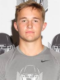 Idaho 2018 Pro-Style Quarterback Prospects