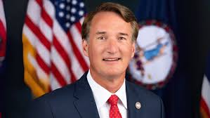 Youngkin announces $1.2M boost for nuclear innovation in Virginia