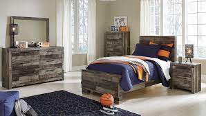 Find bedroom furniture sets leeds. Kids Bedroom Furniture Standard Furniture Birmingham Huntsville Hoover Decatur Alabaster Bessemer Al Kids Bedroom Furniture Store
