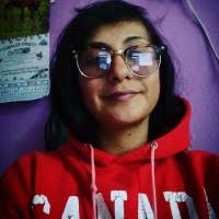 60+ perfiles de «Mónica Bolaños»