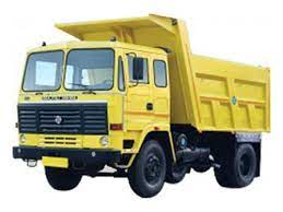 Ashok leyland 4225 tipper cab/6600/24. Ashok Leyland 1618 Il Price In India Photos Specifications Features Autoportal Com