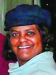 Terryle Lee Wharton (Tee) Obituary