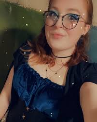 A couple days late, but Happy New Year! Hope your coming year is full of  things working out in your favor, and make sure you thank those closest to  you for being