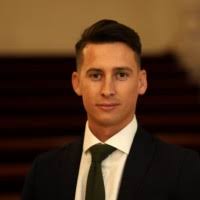 2600+ "Smale" profiles