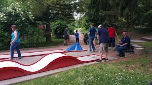 Ihre suche nach minigolf aarbergen ergab 5 treffer Minigolf Strassenmuhle Wiesbaden 2021 All You Need To Know Before You Go With Photos Tripadvisor