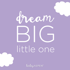 Big Dreamzzz Baby Aspen Newborn Baby Gifts Newborn Layette Set