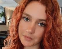 Faviola Camacho's Instagram, Twitter & Facebook