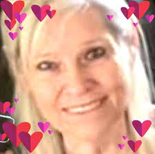 Memories of growing up in loyd, wisconsin and the cheese factory