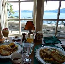 Connecting/adjoining rooms are subject to availability and can be requested by contacting the property at the number on your booking confirmation. Breakfast At Crater Lake Lodge Picture Of Crater Lake Lodge Dining Room Crater Lake National Park Tripadvisor