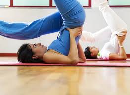 Maybe you would like to learn more about one of these? Core Essence Yoga Yoga Studio In Milwaukee Om