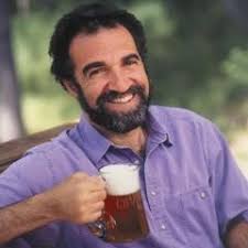 QUOTES BY GREG NOONAN