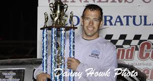 United States Racing Association