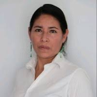 100+ "Bertha Ruiz" profiles