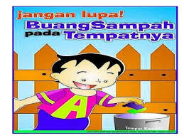 Fungsi membuat poster (fungsi poster). Download 98 Gambar Poster Menjaga Kebersihan Terbaru Gratis