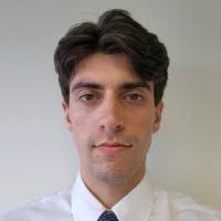 Colin Phillips Email & Phone Number