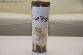 The deal detective helps a reader decide where to stay in sin city, with her top five hotel picks. Las Vegas Tumbler Starbucks City Mugs