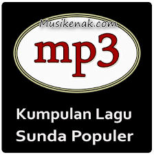 Pin Pada Pop Sunda