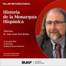 Facultad de Filosofía y Letras