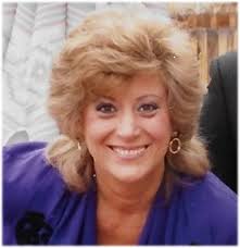 Obituary for Maryann Catherine (Saeli) Muldoon