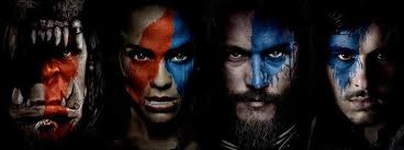 • варкрафт (warcraft) | все вырезанные сцены фильма на русском ! Duncan Jones Warcraft Movie Sequel Unlikely News Icy Veins