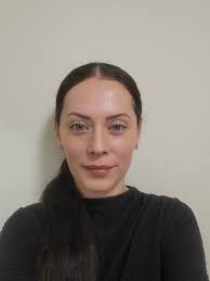 Good evening everyone, I am launching a product