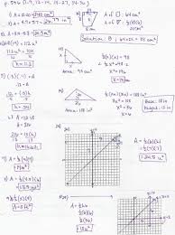 This unit 10 test circles answer key helps us realize that true strength does not come from will. Geometry Honors G Pap Advanced Pre Calculus