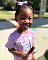 Superhero Day! Look who dressed like Coach Dufries!