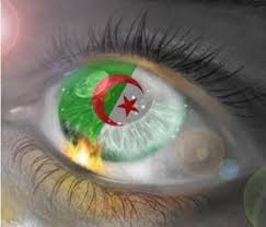 علم الجزائر Images?q=tbn:ANd9GcRH4TqabBsC3V7NgQ4drpxecejbj9Aihjba7KcTAnXG7Sido86H