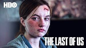 The last of us serie tv. Regisseur Leakt Release Date Fur The Last Of Us Tv Serie Earlygame