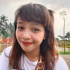 Teman-teman, berikut akun resmi media sosial Wakil Gubernur Ahmad Riza.  Ikuti akunnya untuk kenal lebih dekat dan tahu update terbaru kegiatan Pak  Wagub, ya.