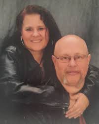 Curtis Eugene Towne Obituary July 11, 2024