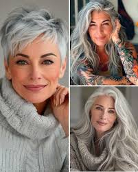 Convierte una foto en algo nuevo y mágico. https://fb.gg/play/sweetpuzzles