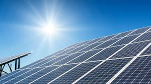 We did not find results for: To Amp Up Solar Cells Scientists Ditch Silicon Science Aaas