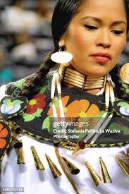 80 Ojibwa Woman Stock Photos, High-Res Pictures, and Images