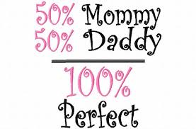 Baby Quotes Embroidery Machine Design Patterns by IzabellasCloset via Relatably.com
