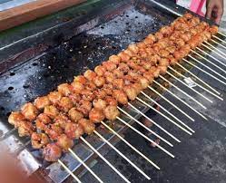 We did not find results for: Bakso Steemit