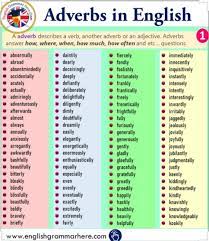 Pin By User8055zf On English Language Related Stuff English Grammar Learn English Words Active Voice