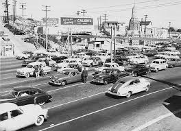 Pin On Historia History Of Tijuana