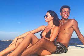 Find out everything about dele alli. Tottenham Hotspur Players Tattoo List 2021 Who Is All Tatted Up Page 5 Of 20