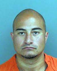 Alonzo Carrera's Instagram, Twitter & Facebook