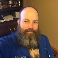 Dr. P. Corey Jackson, MD