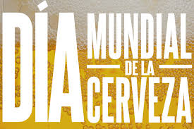 La cerveza bockbier (el nombre de esta cerveza proviene de la ciudad alemana de einbeck de donde es la marca einbecker muy conocida en el país teutón, en la baja sajonia) suele tener un mínimo de 6,25% de alcohol, tiende a ser marrón u oscura, pero existen versiones doradas. 7 De Agosto El Dia Internacional De La Cerveza El Santuario De La Cerveza